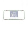 MERCE 9060140422 Gasket, wet sump